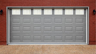 Garage Door Repair at Young America, Minnesota